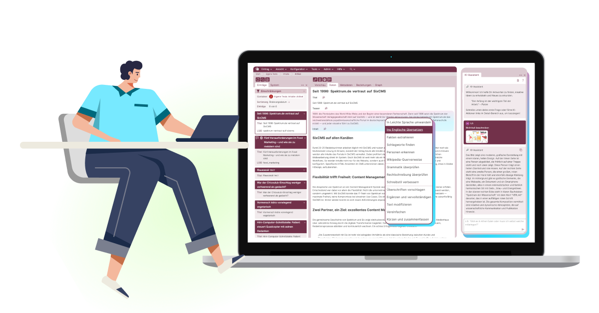 230126_SixCMS_Webinar_Bühne 230126_SixCMS_Webinar_Bühne